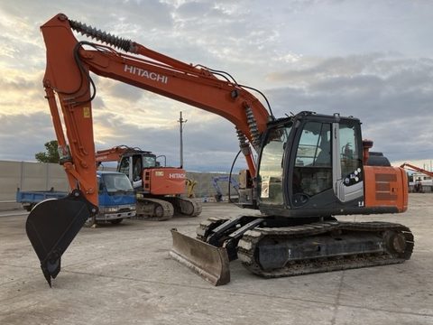 ZX120-3