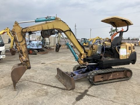 MM30