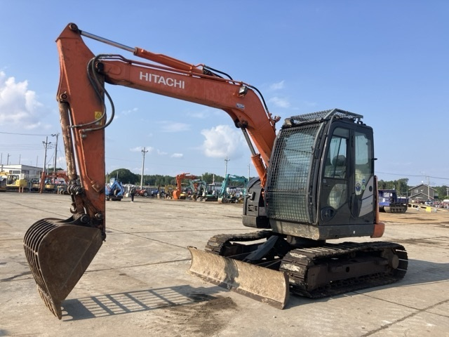 ZX75USK-5B