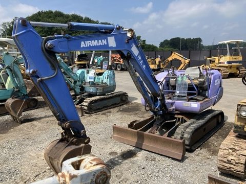 AX30