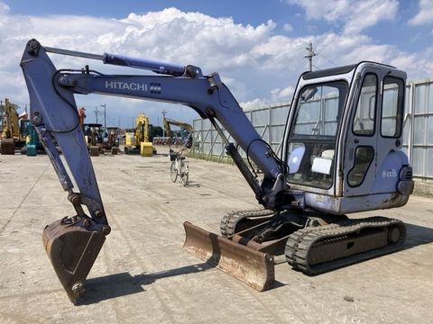EX35-2