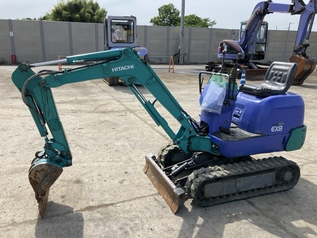 EX8-2B