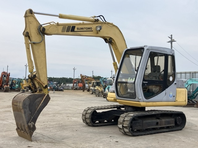 SH60X-2