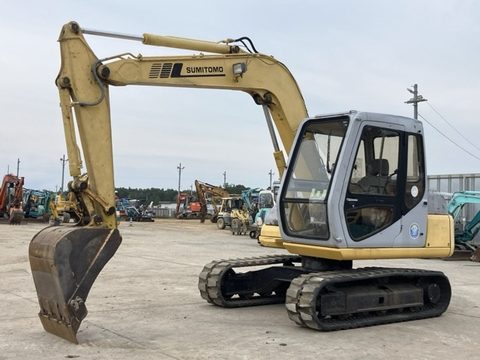 SH60X-2