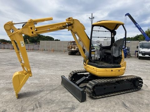 PC38UU-5