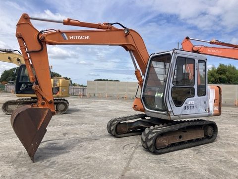 EX60-2