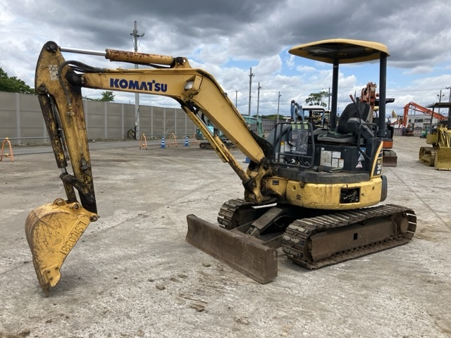 PC30MR-3