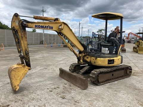 PC30MR-3