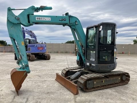 SK50UR-5