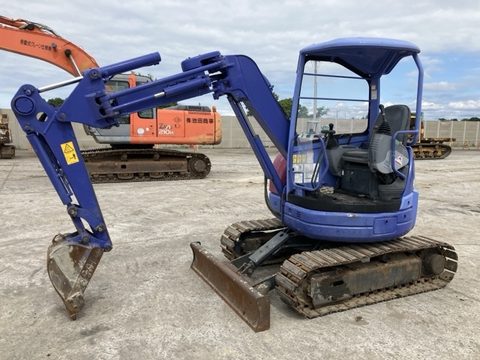 PC28UU-3