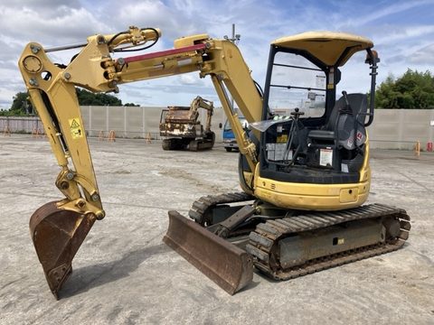 PC30UU-5