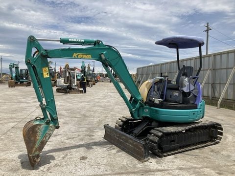 PC30MR-1