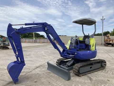AX30U