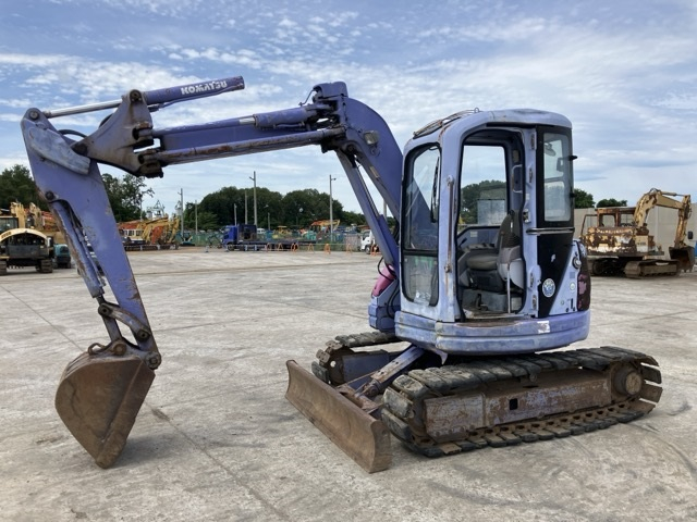 PC50UU-2E