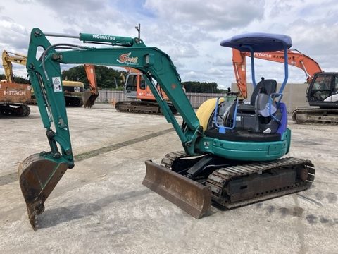 PC30MR-1