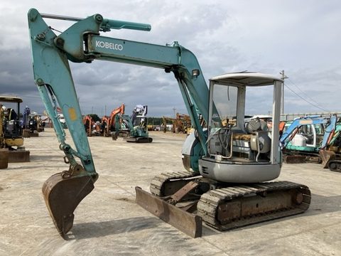 SK50UR-2