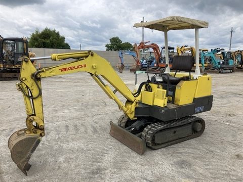 TB120