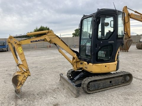 PC20MR-3