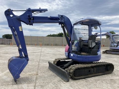PC58UU-3E0