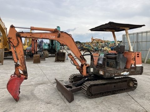 TB350