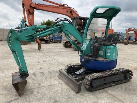 20Z2