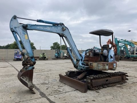 EX50U