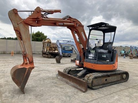 ZX55UR-2