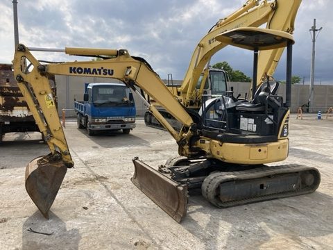 PC30MR-3