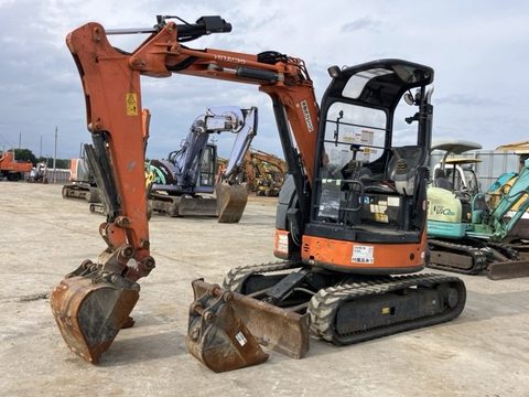 ZX30UR-5B