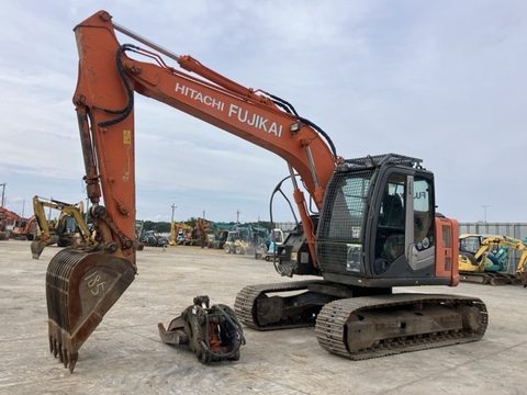ZX135USK-3