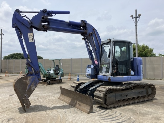 PC128UU-2