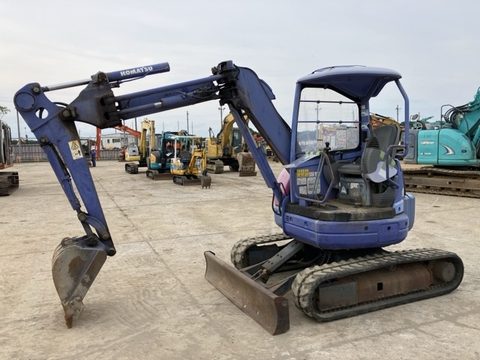 PC38UU-3
