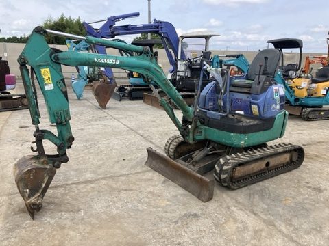 PC15MR-1