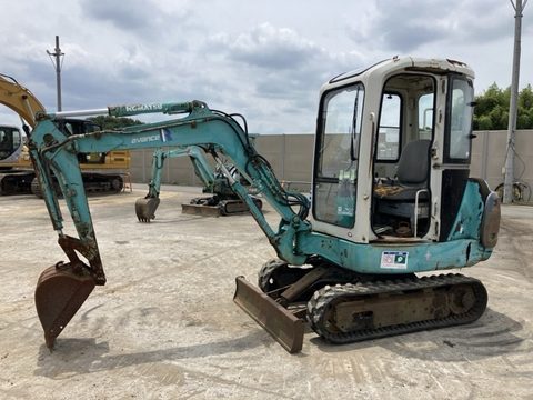 PC20R-8