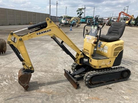 SV08-1A