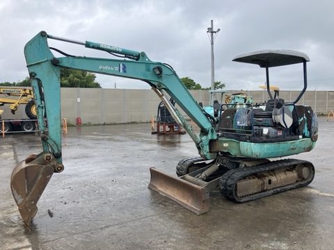 PC35R-8