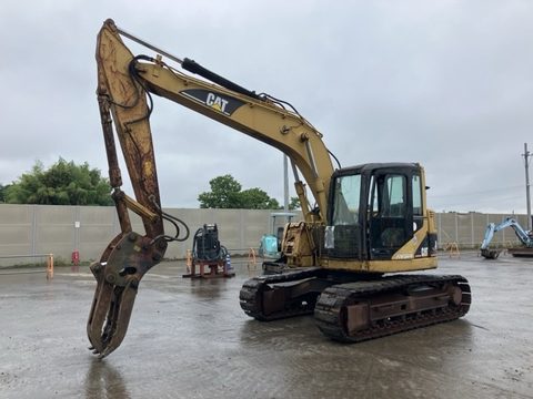 314C