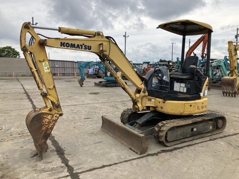 PC30MR-3