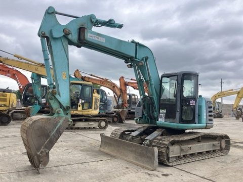SK130UR-1ES