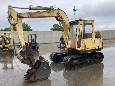 FH30A