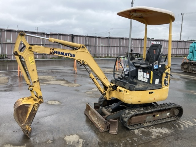 PC18MR-3