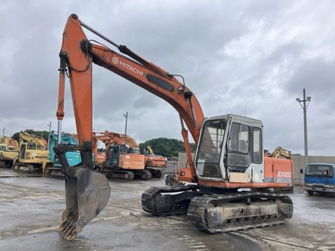 EX120