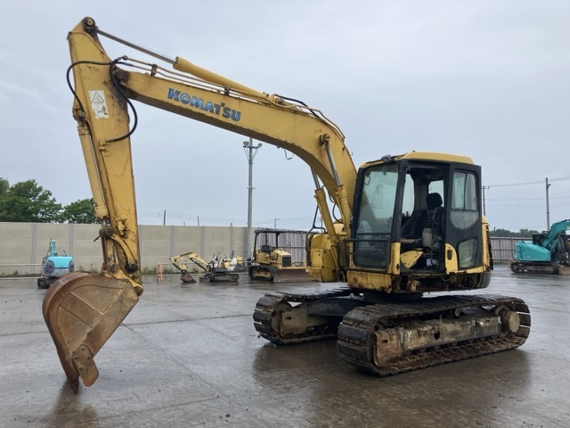 PC138US-8