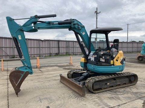 RX-505