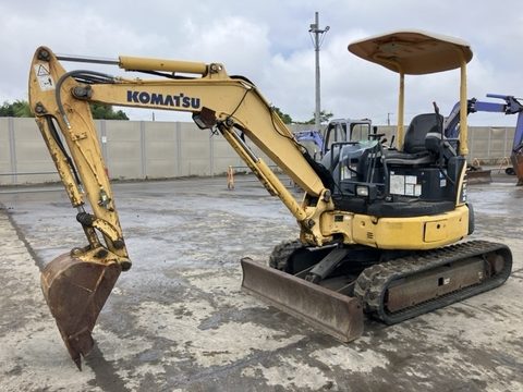 PC30MR-3