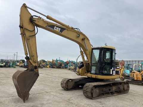 313BCR