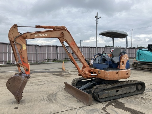 EX40U
