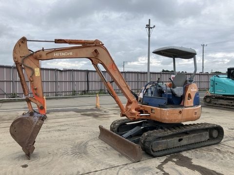 EX40U