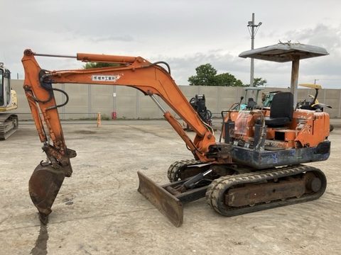SK027