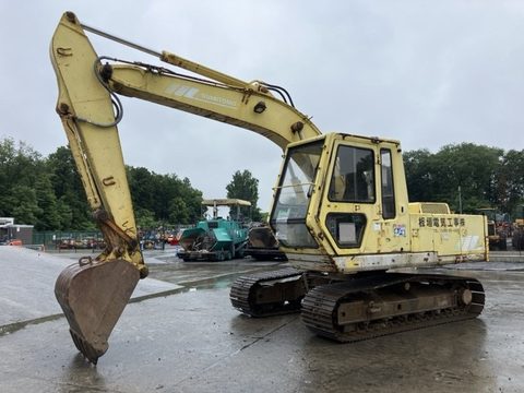 S265F